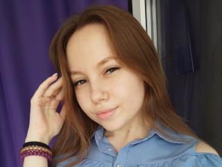 NancySalas