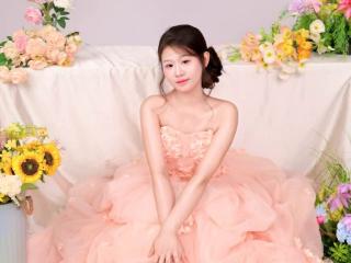 EmilyQing