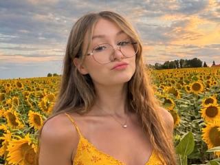MicheleBloom