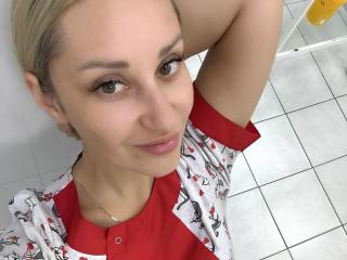 ViktoriaRoosi