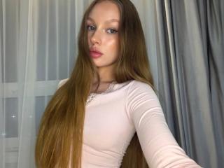 ChloeSmi