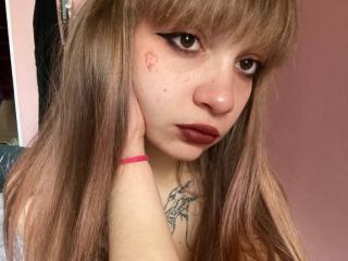 LindaFuller