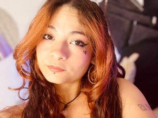 NikyFrequency
