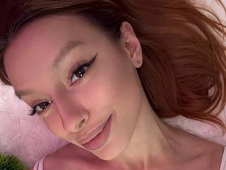 NovaAngels