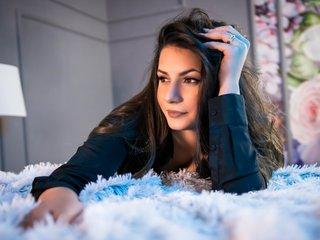 JessieXJace