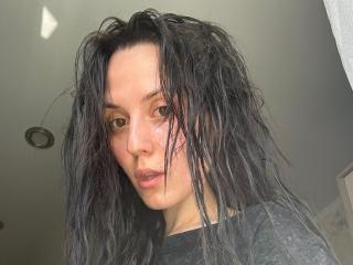 LexyPixie