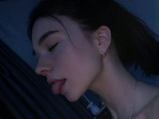 MelbaStraub