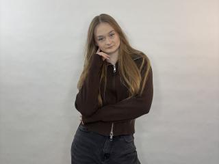 SigneKeatley