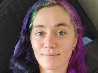 Brandi_Blade