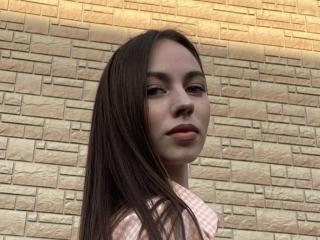 StephenieCeo