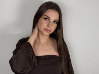 ArianaMoses