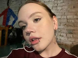 SaraKnights